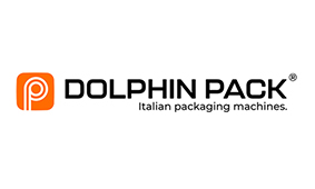 Dolphin Pack