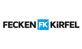 Fecken Kirfel GmbH Co KG