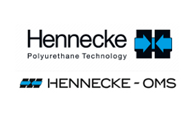 Hennecke GmbH Hennecke OMS SpA