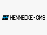 Hennecke has acquired OMS