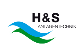 H&S Anlagentechnik GmbH