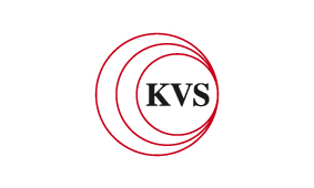 KVS Eckert & Wlk GmbH