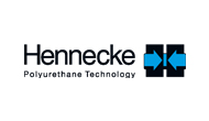 Hennecke GmbH Hennecke OMS SpA