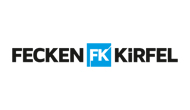 Fecken Kirfel GmbH
