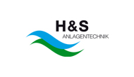 H&S Anlagentechnik GmbH 