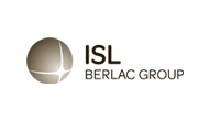 ISL Chemie GmbH