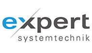 Expert Systemtechnik GmbH