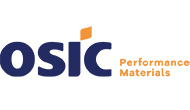 OSIC Performance Materials Co Ltd