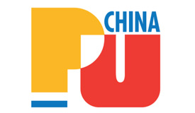PU China 2021 SHANGHAI